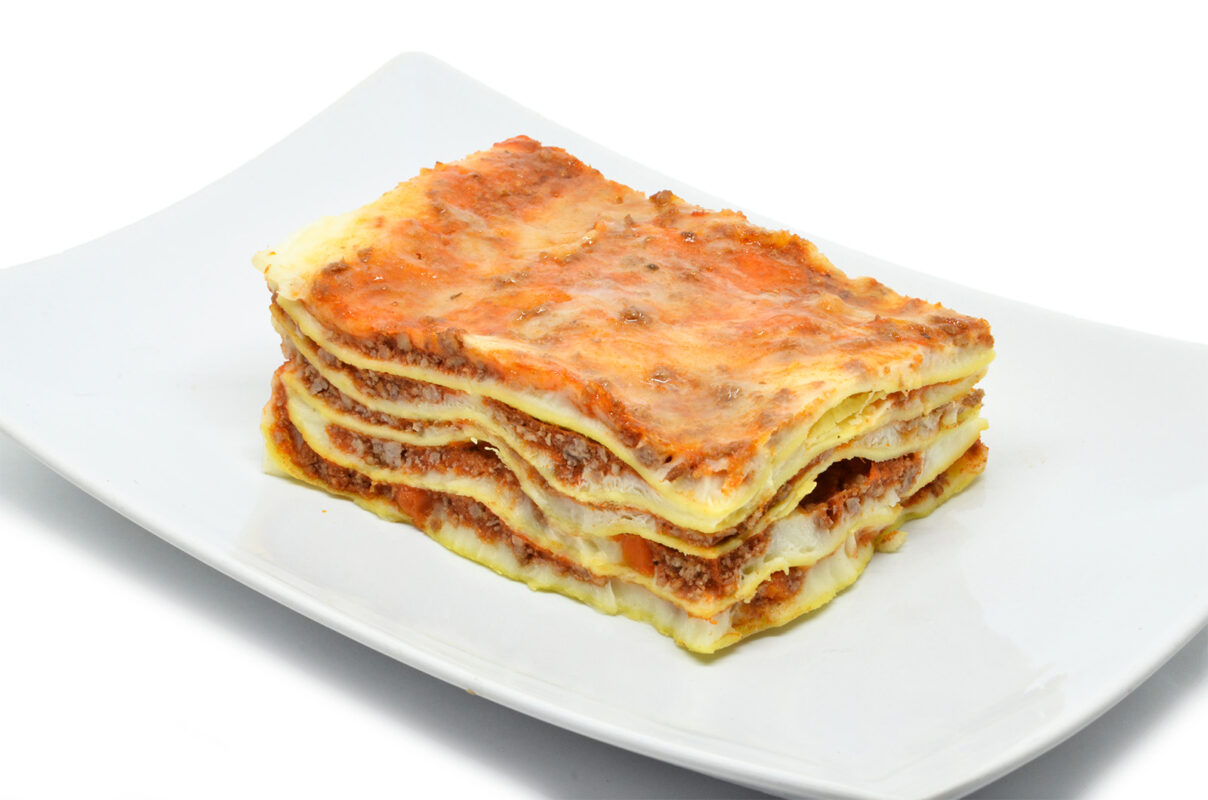 Ultimo Tocco