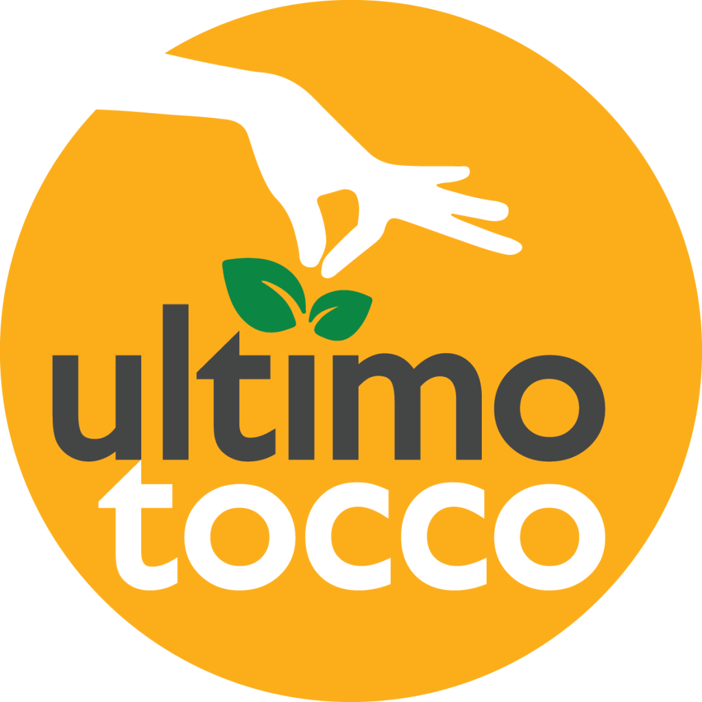 Ultimo Tocco