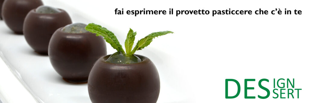Ultimo Tocco