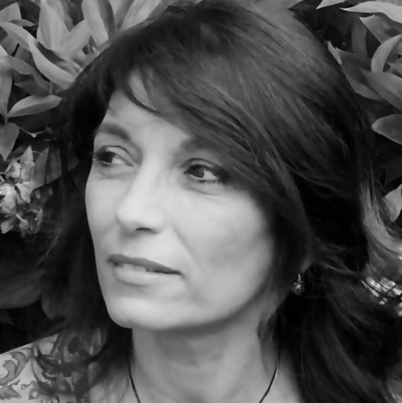Ultimo Tocco