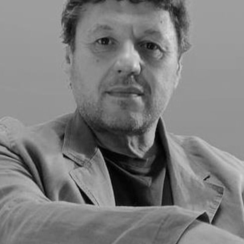 Ultimo Tocco